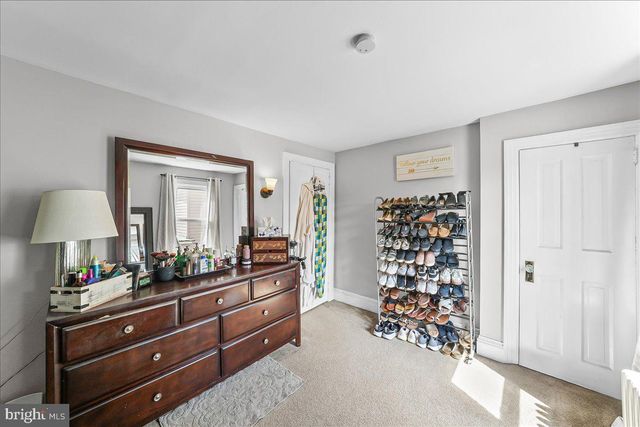 407 WALNUT ST, Parkesburg, PA 19365