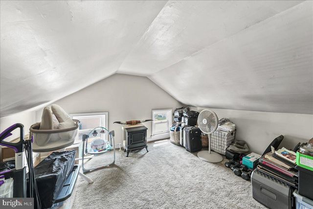 407 WALNUT ST, Parkesburg, PA 19365