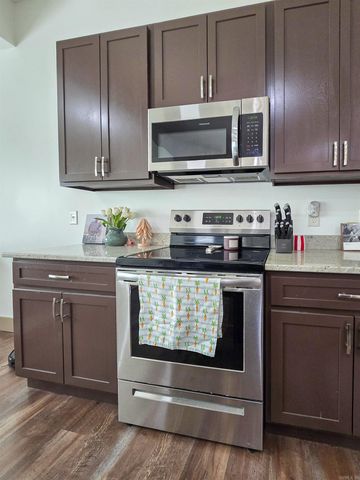 206 Home Street, Marked Tree, AR 72365