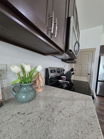 206 Home Street, Marked Tree, AR 72365