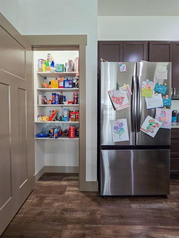 206 Home Street, Marked Tree, AR 72365