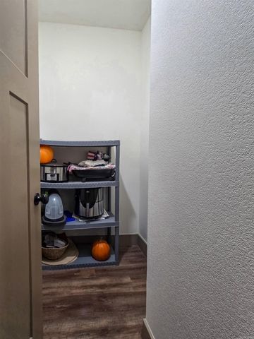 206 Home Street, Marked Tree, AR 72365