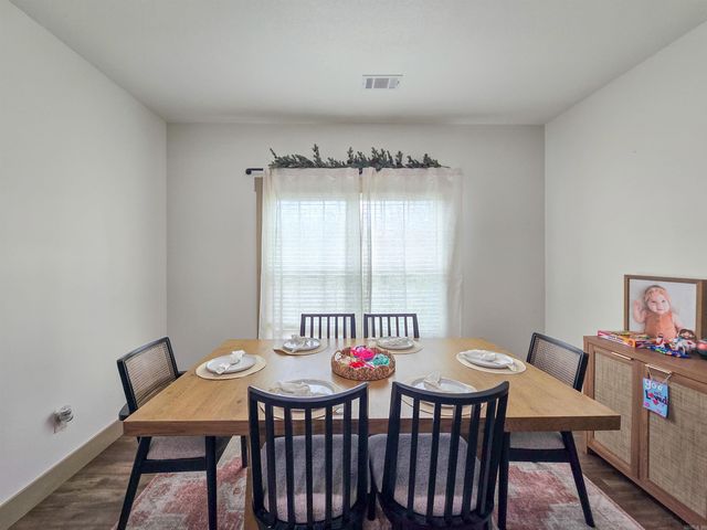 206 Home Street, Marked Tree, AR 72365