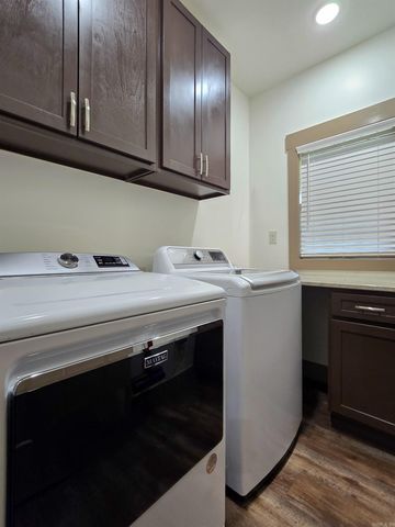 206 Home Street, Marked Tree, AR 72365