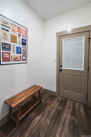 206 Home Street, Marked Tree, AR 72365