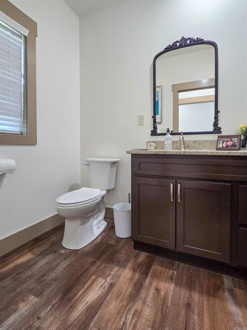 206 Home Street, Marked Tree, AR 72365