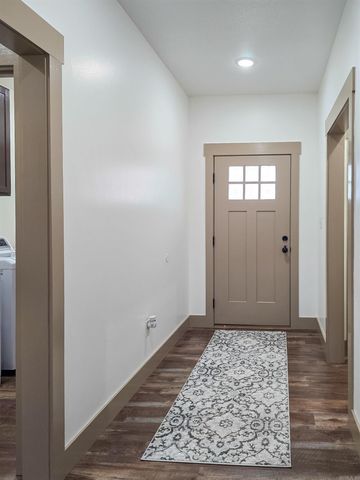 206 Home Street, Marked Tree, AR 72365