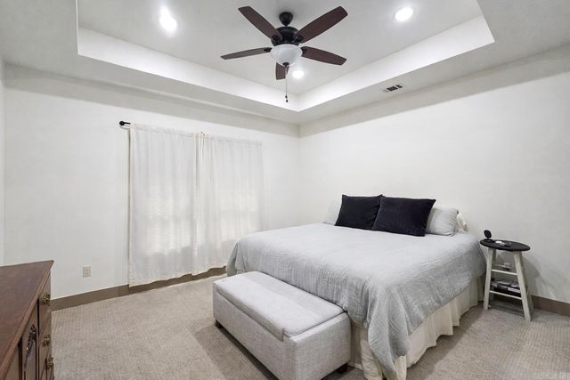 206 Home Street, Marked Tree, AR 72365