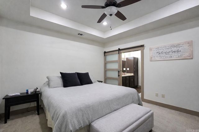 206 Home Street, Marked Tree, AR 72365