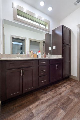 206 Home Street, Marked Tree, AR 72365