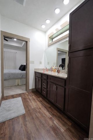 206 Home Street, Marked Tree, AR 72365