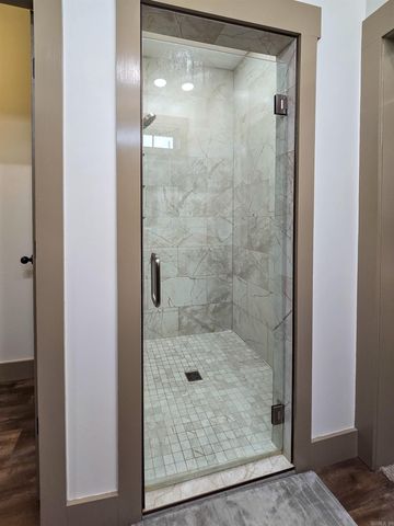 206 Home Street, Marked Tree, AR 72365