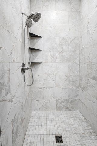 206 Home Street, Marked Tree, AR 72365