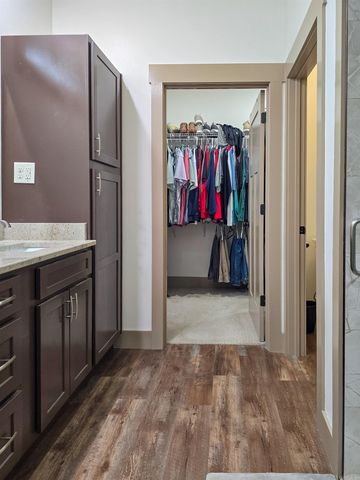 206 Home Street, Marked Tree, AR 72365