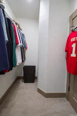 206 Home Street, Marked Tree, AR 72365