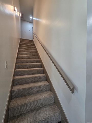 206 Home Street, Marked Tree, AR 72365