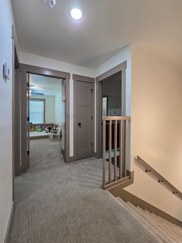 206 Home Street, Marked Tree, AR 72365