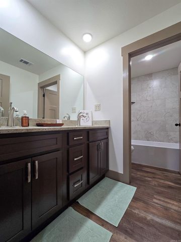 206 Home Street, Marked Tree, AR 72365