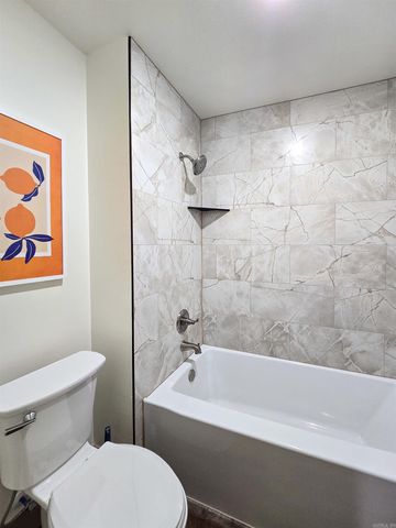 206 Home Street, Marked Tree, AR 72365