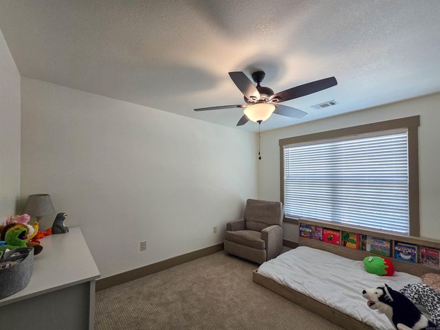 206 Home Street, Marked Tree, AR 72365