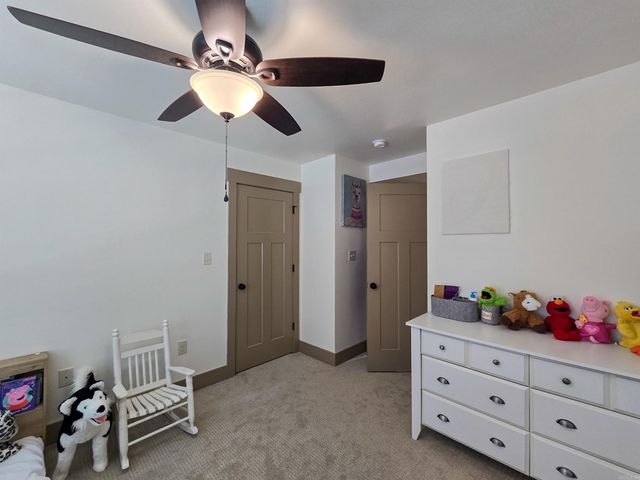 206 Home Street, Marked Tree, AR 72365