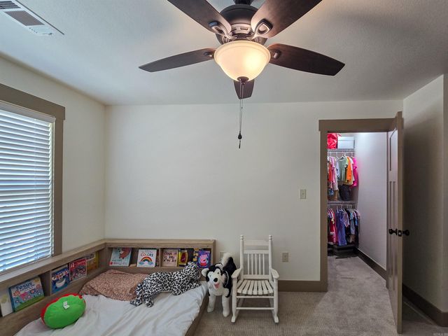 206 Home Street, Marked Tree, AR 72365