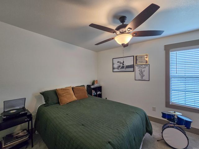 206 Home Street, Marked Tree, AR 72365