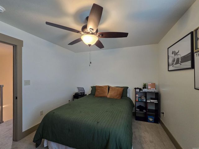 206 Home Street, Marked Tree, AR 72365