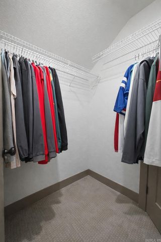 206 Home Street, Marked Tree, AR 72365