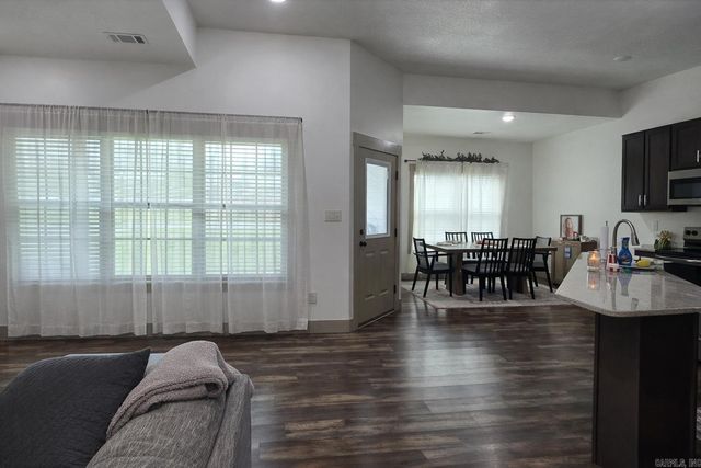 206 Home Street, Marked Tree, AR 72365