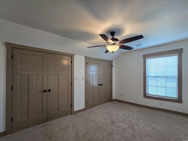 206 Home Street, Marked Tree, AR 72365