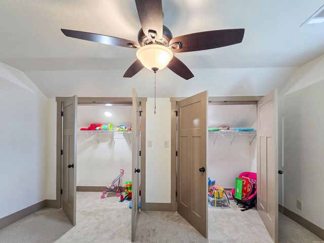 206 Home Street, Marked Tree, AR 72365