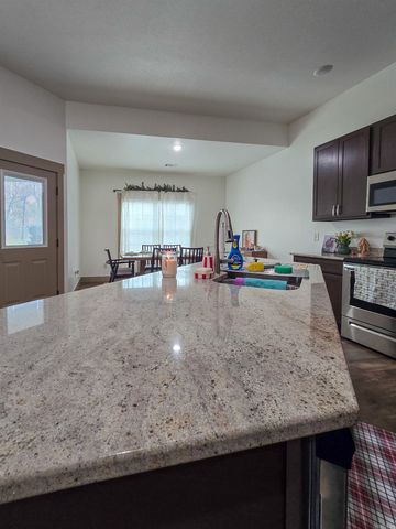 206 Home Street, Marked Tree, AR 72365