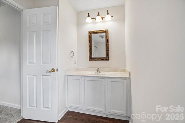 124 Karla Circle, Hendersonville, NC 28739