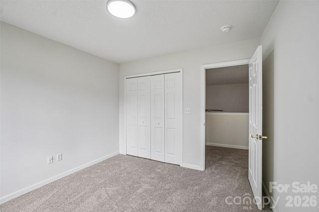 124 Karla Circle, Hendersonville, NC 28739
