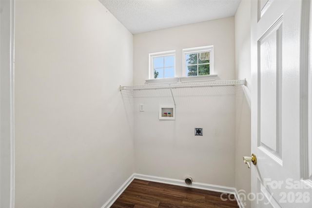 124 Karla Circle, Hendersonville, NC 28739