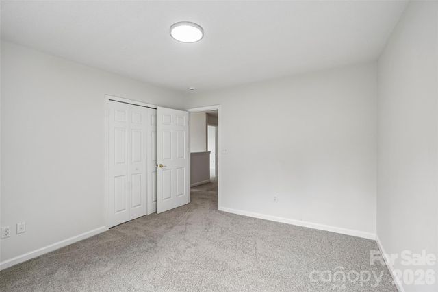 124 Karla Circle, Hendersonville, NC 28739