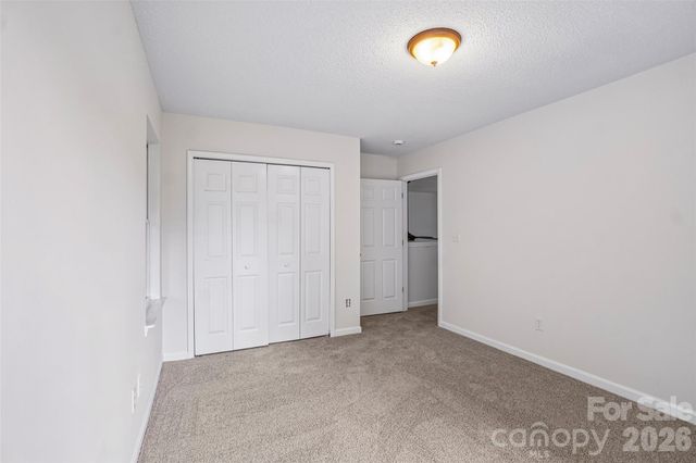 124 Karla Circle, Hendersonville, NC 28739