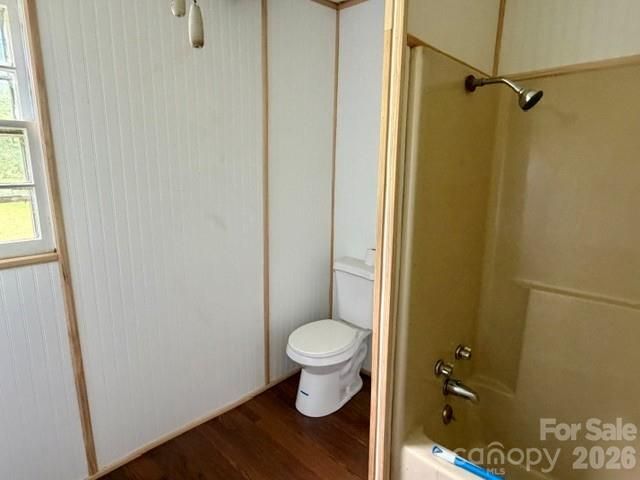 3808 Mccall Road, Lenoir, NC 28645