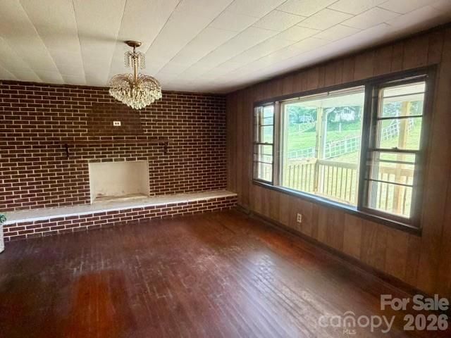 3808 Mccall Road, Lenoir, NC 28645