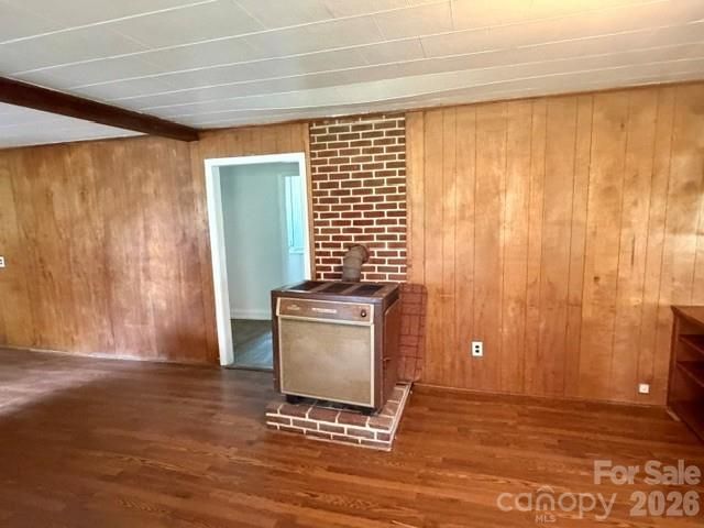 3808 Mccall Road, Lenoir, NC 28645