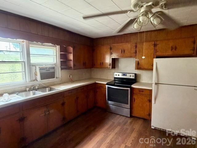 3808 Mccall Road, Lenoir, NC 28645