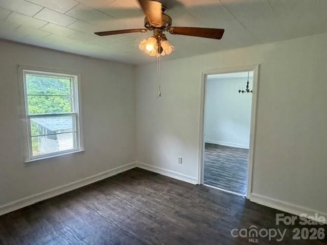 3808 Mccall Road, Lenoir, NC 28645