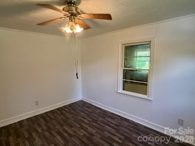 3808 Mccall Road, Lenoir, NC 28645