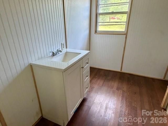 3808 Mccall Road, Lenoir, NC 28645