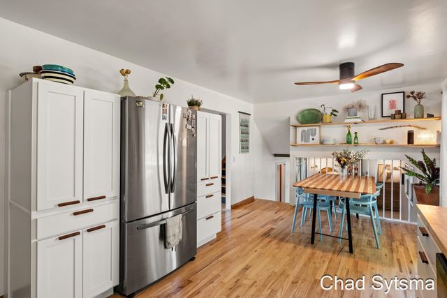 1827 Millbrook Street Se, City Of Grand Rapids, MI 49508