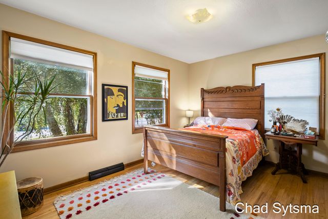 1827 Millbrook Street Se, City Of Grand Rapids, MI 49508