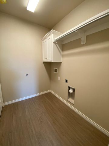 7002 12th Street, Lubbock, TX 79416