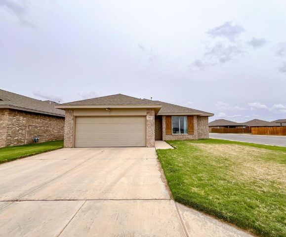 7002 12th Street, Lubbock, TX 79416