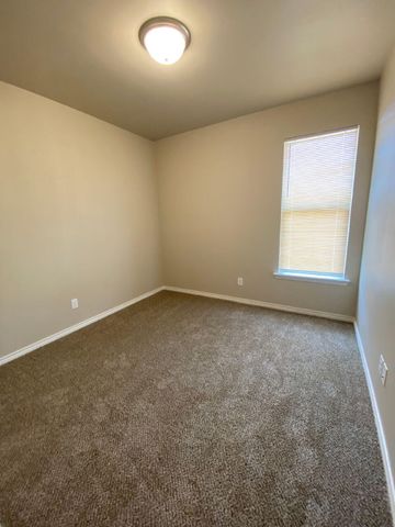 7002 12th Street, Lubbock, TX 79416